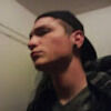 cotygarcia505